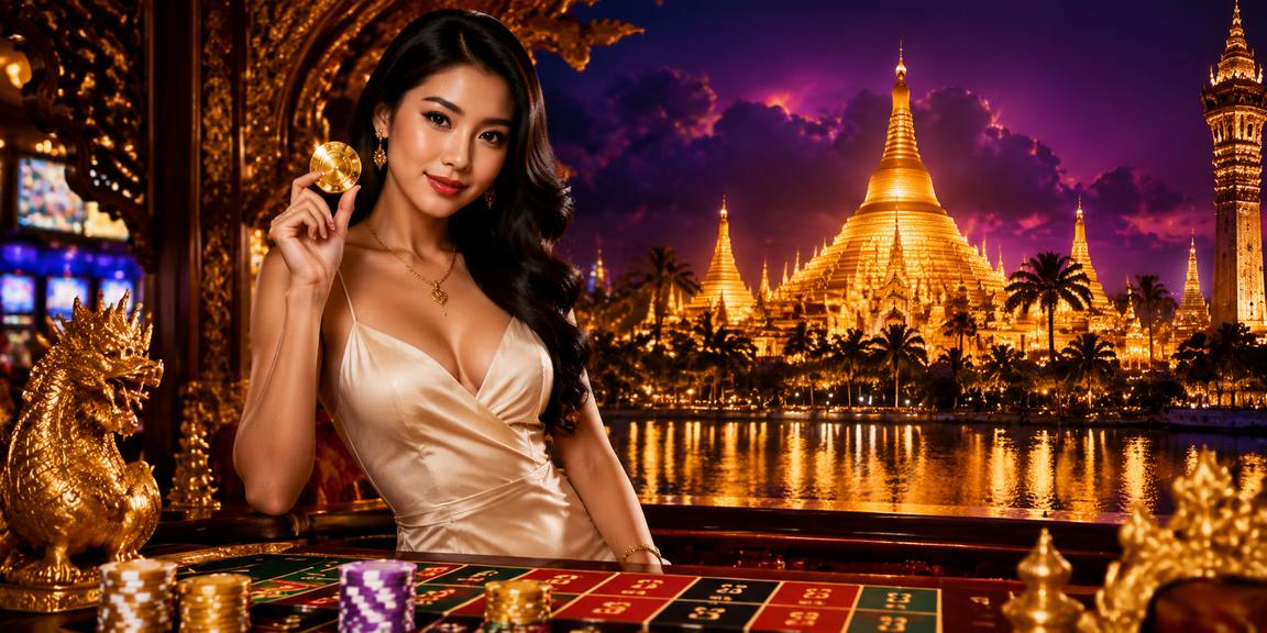 badman688 badman688 ဖွဲ့စည်းခြင်း