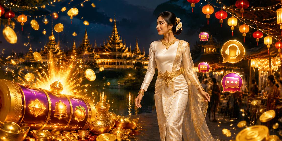 badman688 badman688 ကရက်ပ်စားပွဲများ၏ အငြင်းအခုံ